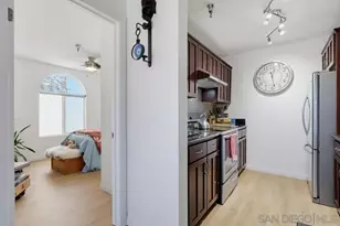 5252 Orange Ave, San Diego, CA 92115 - Photo 13