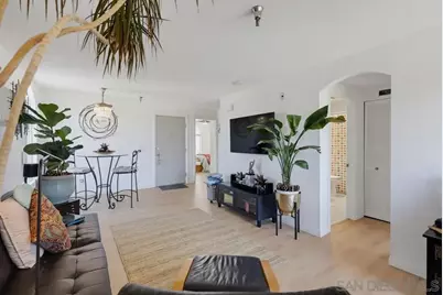  5252 Orange Avenue #131, San Diego, CA 92115 - Photo 5
