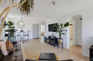 5252 Orange Ave, San Diego, CA 92115 - Photo 5