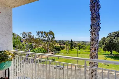  5252 Orange Avenue #131, San Diego, CA 92115 - Photo 27