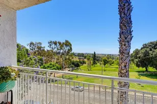 5252 Orange Ave, San Diego, CA 92115 - Photo 27
