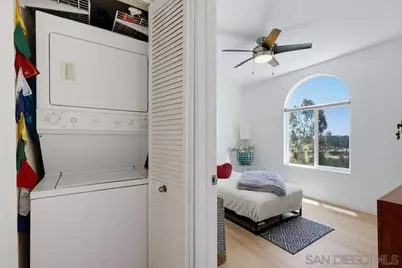  5252 Orange Avenue #131, San Diego, CA 92115 - Photo 23