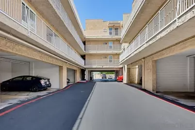  5252 Orange Avenue #131, San Diego, CA 92115 - Photo 33