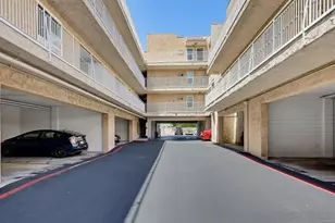 5252 Orange Ave, San Diego, CA 92115 - Photo 33