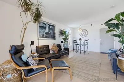  5252 Orange Avenue #131, San Diego, CA 92115 - Photo 3