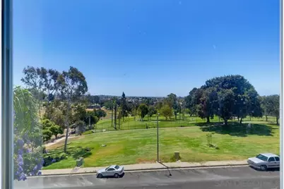  5252 Orange Avenue #131, San Diego, CA 92115 - Photo 21