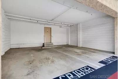  5252 Orange Avenue #131, San Diego, CA 92115 - Photo 31