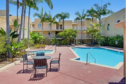  5252 Orange Avenue #131, San Diego, CA 92115 - Photo 35