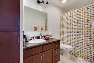 5252 Orange Avenue #131, San Diego, CA 92115 - Photo 25