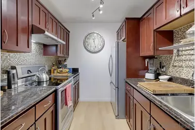  5252 Orange Avenue #131, San Diego, CA 92115 - Photo 9