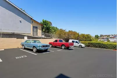  5252 Orange Avenue #131, San Diego, CA 92115 - Photo 41