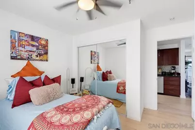  5252 Orange Avenue #131, San Diego, CA 92115 - Photo 15