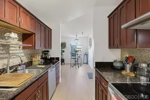 5252 Orange Ave, San Diego, CA 92115 - Photo 11