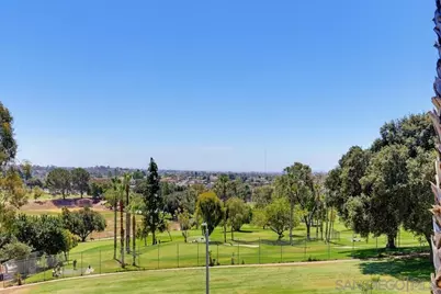  5252 Orange Avenue #131, San Diego, CA 92115 - Photo 29
