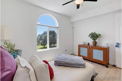  5252 Orange Avenue #131, San Diego, CA 92115 - Photo 19