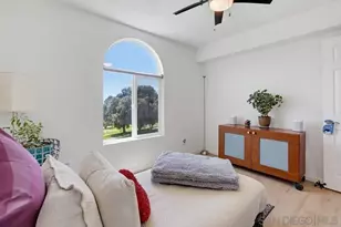 5252 Orange Ave, San Diego, CA 92115 - Photo 19