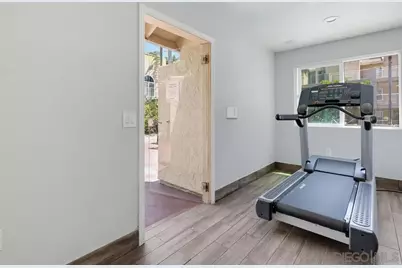  5252 Orange Avenue #131, San Diego, CA 92115 - Photo 37