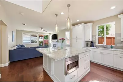  3513 Corte Ramon, Carlsbad, CA 92009 - Photo 5