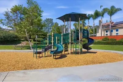  3513 Corte Ramon, Carlsbad, CA 92009 - Photo 35
