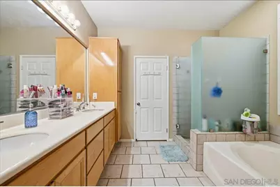  3513 Corte Ramon, Carlsbad, CA 92009 - Photo 27
