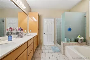 3513 Corte Ramon, Carlsbad, CA 92009 - Photo 27