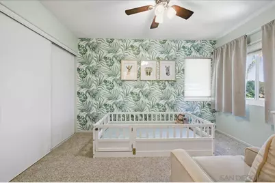  3513 Corte Ramon, Carlsbad, CA 92009 - Photo 21