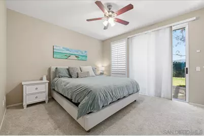  3513 Corte Ramon, Carlsbad, CA 92009 - Photo 25