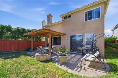  3513 Corte Ramon, Carlsbad, CA 92009 - Photo 31