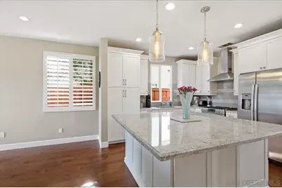  3513 Corte Ramon, Carlsbad, CA 92009 - Photo 7