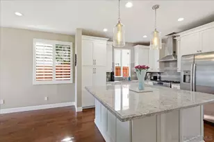 3513 Corte Ramon, Carlsbad, CA 92009 - Photo 7