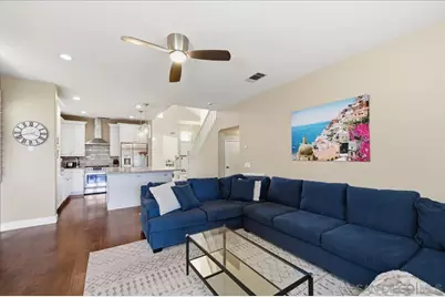  3513 Corte Ramon, Carlsbad, CA 92009 - Photo 9