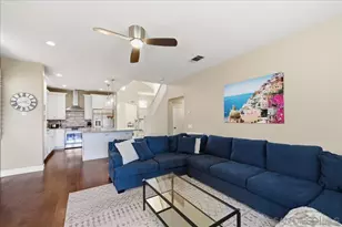 3513 Corte Ramon, Carlsbad, CA 92009 - Photo 9