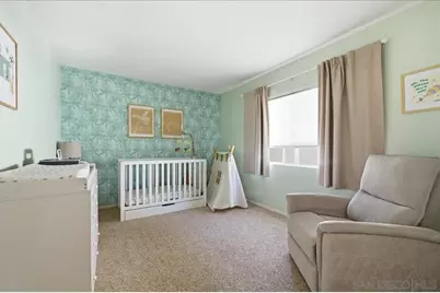 3513 Corte Ramon, Carlsbad, CA 92009 - Photo 23