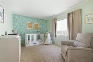 3513 Corte Ramon, Carlsbad, CA 92009 - Photo 23