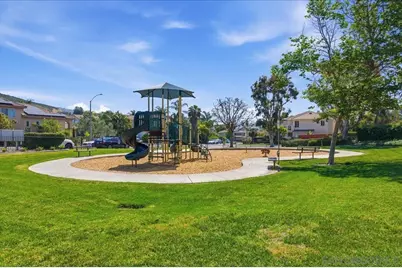  3513 Corte Ramon, Carlsbad, CA 92009 - Photo 37