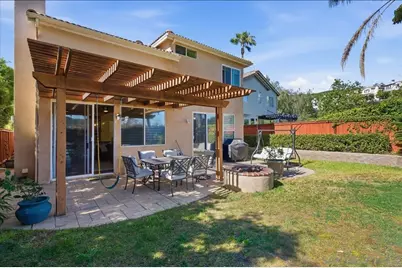  3513 Corte Ramon, Carlsbad, CA 92009 - Photo 33