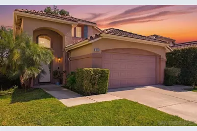  3513 Corte Ramon, Carlsbad, CA 92009 - Photo 1