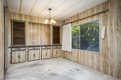 284 Picnic View Ln, Oceanside, CA 92056 - Photo 23