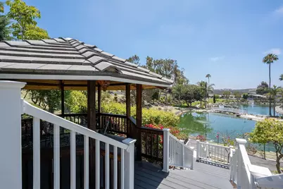  284 Picnic View Ln, Oceanside, CA 92056 - Photo 9