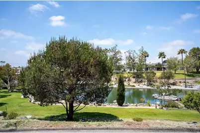  284 Picnic View Ln, Oceanside, CA 92056 - Photo 13
