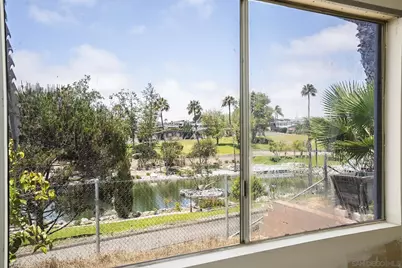  284 Picnic View Ln, Oceanside, CA 92056 - Photo 5