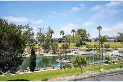  284 Picnic View Ln, Oceanside, CA 92056 - Photo 11