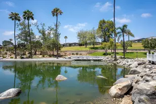284 Picnic View Ln, Oceanside, CA 92056 - Photo 1