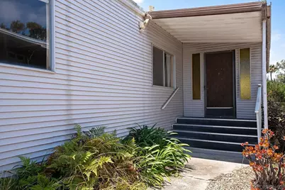 284 Picnic View Ln, Oceanside, CA 92056 - Photo 21