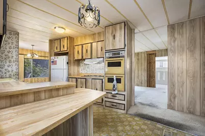  284 Picnic View Ln, Oceanside, CA 92056 - Photo 27