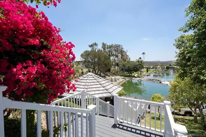  284 Picnic View Ln, Oceanside, CA 92056 - Photo 7