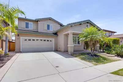  1158 Wind River, Chula Vista, CA 91913 - Photo 3