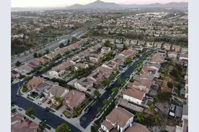  1158 Wind River, Chula Vista, CA 91913 - Photo 43
