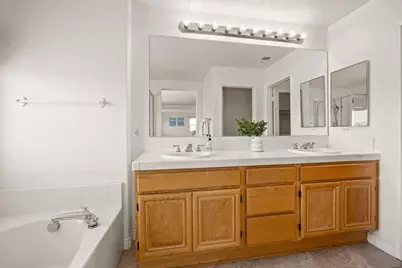  1158 Wind River, Chula Vista, CA 91913 - Photo 31