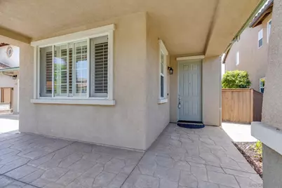  1158 Wind River, Chula Vista, CA 91913 - Photo 5